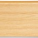 Доска Террасная NanoWood «Lite» ECO орех купить в Киржаче