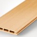 Доска Террасная NanoWood «Lite» ECO орех купить в Киржаче