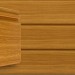 Сайдинг Natural-Брус 3,0 Grand Line Tundra клен купить в Киржаче