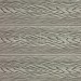 Доска террасная ДПК 3D SEQUOIA DUAL WOOD GRAY купить в Киржаче