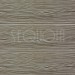 Доска террасная ДПК 3D SEQUOIA DUAL WOOD GRAY купить в Киржаче