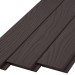 Фиброцементный сайдинг FCSPRO Click Shtil F04 (Ночной лес) купить в Киржаче
