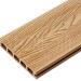 Доска террасная ДПК 3D SEQUOIA DUAL WOOD NATURE купить в Киржаче