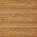 Доска террасная ДПК 3D SEQUOIA DUAL WOOD NATURE купить в Киржаче