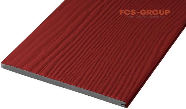 Фиброцементные панели FCS Group Wood Line F61 купить в Киржаче