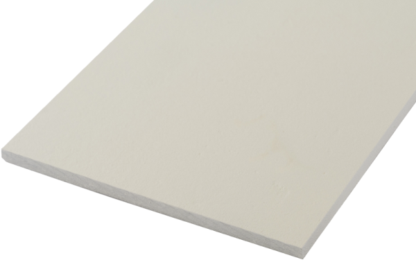 Фиброцементные панели Classic Smooth F07 купить в Киржаче