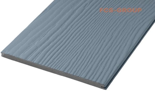 Фиброцементные панели FCS Group Wood Line F62 купить в Киржаче