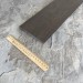 Заборная доска Latitudo Modern 140х12 Венге купить в Киржаче