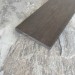 Заборная доска Latitudo Modern 140х12 Венге купить в Киржаче