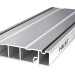 Лага алюминиевая Hilst JOIST стыковочная SLIM MAX 4000x100x20 купить в Киржаче