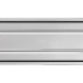 Лага алюминиевая Hilst JOIST стыковочная SLIM MAX 4000x100x20 купить в Киржаче
