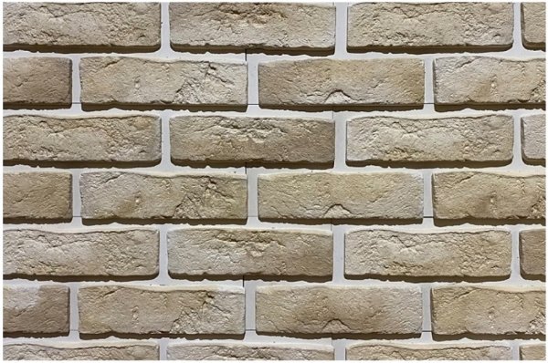 Фиброцементные панели КАНЬОН коллекция КОНАКОВСКИЙ 68 купить в Киржаче