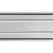 Лага алюминиевая Hilst JOIST стыковочная PRO MAX 4000x100x40 купить в Киржаче