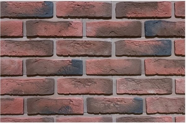 Фиброцементные панели КАНЬОН коллекция КОНАКОВСКИЙ 32 купить в Киржаче