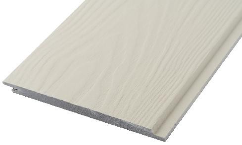 Фиброцементные панели Wood Click F07 купить в Киржаче