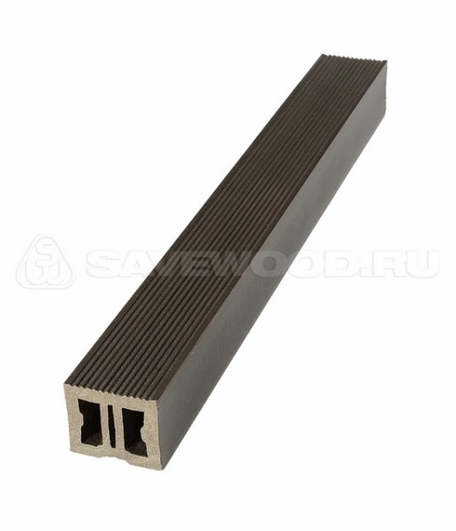 Лага монтажная Savewood купить в Киржаче