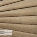 Сайдинг Виниловый Ю-Пласт, Timberblock (Тимберблок), Дуб натуральный купить в Киржаче