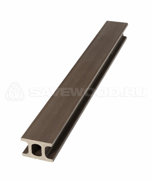 Лага – универсальный профиль ПВХ Savewood купить в Киржаче