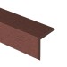 L-планка Select купить в Киржаче