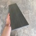 Заборная доска Latitudo Modern 140х12 Серый купить в Киржаче