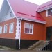 Фасадная панель Альта-Профиль, Кирпич Клинкерный, Красный купить в Киржаче