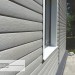 Сайдинг Виниловый Ю-Пласт, Timberblock (Тимберблок), Дуб серебристый купить в Киржаче