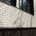 Фасадная панель Grand Line Сланец Шоколадный (коричневый) купить в Киржаче