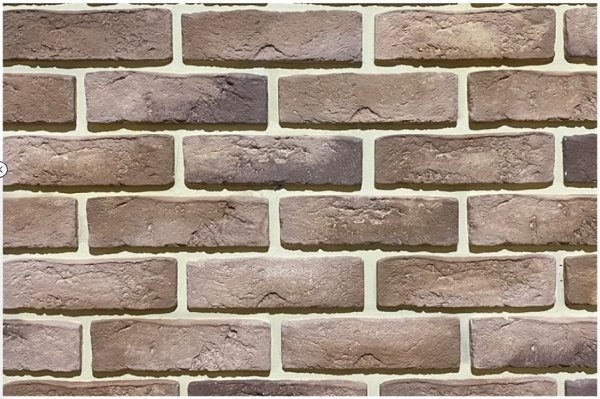Фиброцементные панели КАНЬОН коллекция КОНАКОВСКИЙ 31 купить в Киржаче