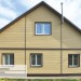 Сайдинг Виниловый Ю-Пласт, Timberblock (Тимберблок), Дуб золотой купить в Киржаче