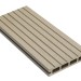 Террасная доска из ДПК CM Decking серия BARK цвет ясень купить в Киржаче