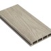 Террасная доска из ДПК CM Decking серия BARK цвет ясень купить в Киржаче