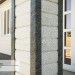 Сайдинг Виниловый Ю-Пласт, Timberblock, Ясень беленый купить в Киржаче