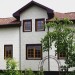 Фасадная панель Grand Line Сланец бежевый купить в Киржаче