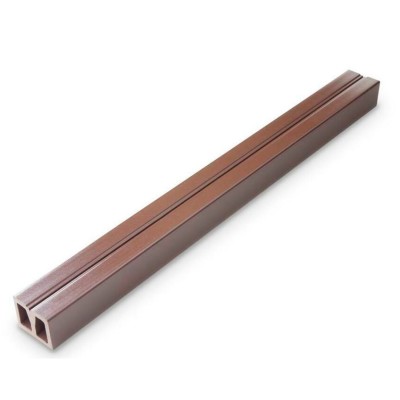 Лага Latitudo 35х45х3000