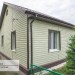 Сайдинг Виниловый Ю-Пласт, Timberblock, Ясень прованс зеленый купить в Киржаче