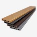 Террасная доска из ДПК RusDecking Unodeck Ultra - Венге купить в Киржаче
