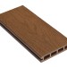 Террасная доска из ДПК CM Decking серия BARK цвет тик купить в Киржаче