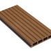 Террасная доска из ДПК CM Decking серия BARK цвет тик купить в Киржаче
