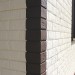 Фасадная панель Grand Line Сланец песочный купить в Киржаче