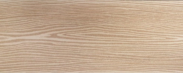 Террасная доска из ДПК Holzhof, Кофе с молоком купить в Киржаче