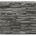 Фасадная панель Royal Stone, Камень Скалистый, Квебек купить в Киржаче