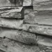Фасадная панель Royal Stone, Камень Скалистый, Квебек купить в Киржаче