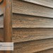 Сайдинг Ю-Пласт TIMBERBLOCK Ель, Сибирская купить в Киржаче