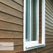 Сайдинг Ю-Пласт TIMBERBLOCK Ель, Сибирская купить в Киржаче