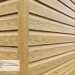 Сайдинг Ю-Пласт TIMBERBLOCK Кедр, Янтарный купить в Киржаче