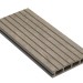 Террасная доска из ДПК CM Decking серия ROBUST цвет ясень купить в Киржаче