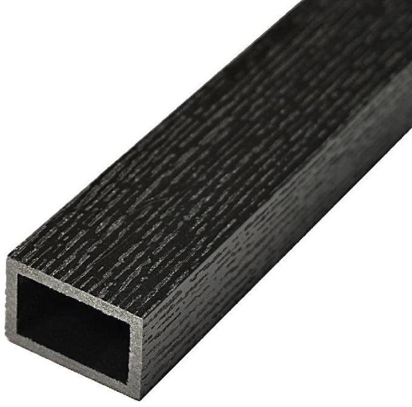 Балясина FAYNAG ДПК WOOD кварц купить в Киржаче