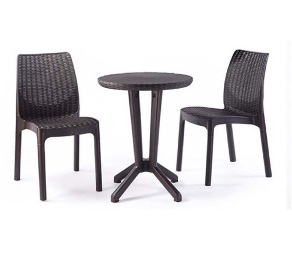 Комплект Bistro Set купить в Киржаче