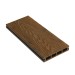 Террасная доска из ДПК CM Decking серия ROBUST цвет тик купить в Киржаче