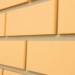 Фасадная панель Royal Stone, Облицовочный Кирпич, Квинстаун купить в Киржаче